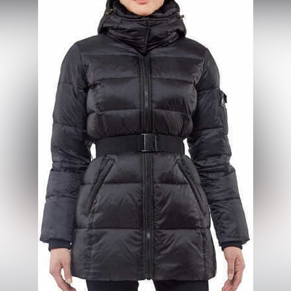 Women’s Coat Two by Vince Camuto - Picture 10 of 11